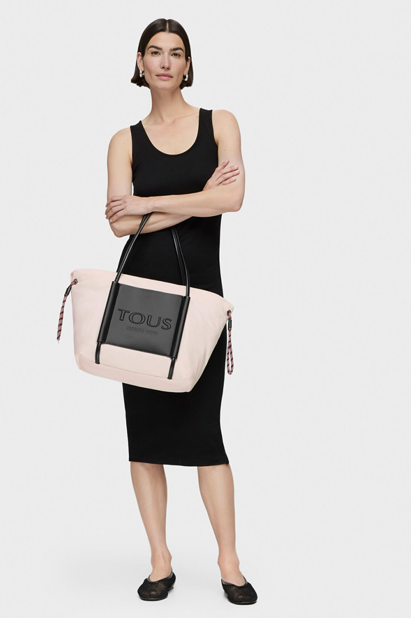 Tous Capazo grande Empire Soft