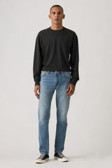 Levi's Jeans 511&trade; Slim Azul