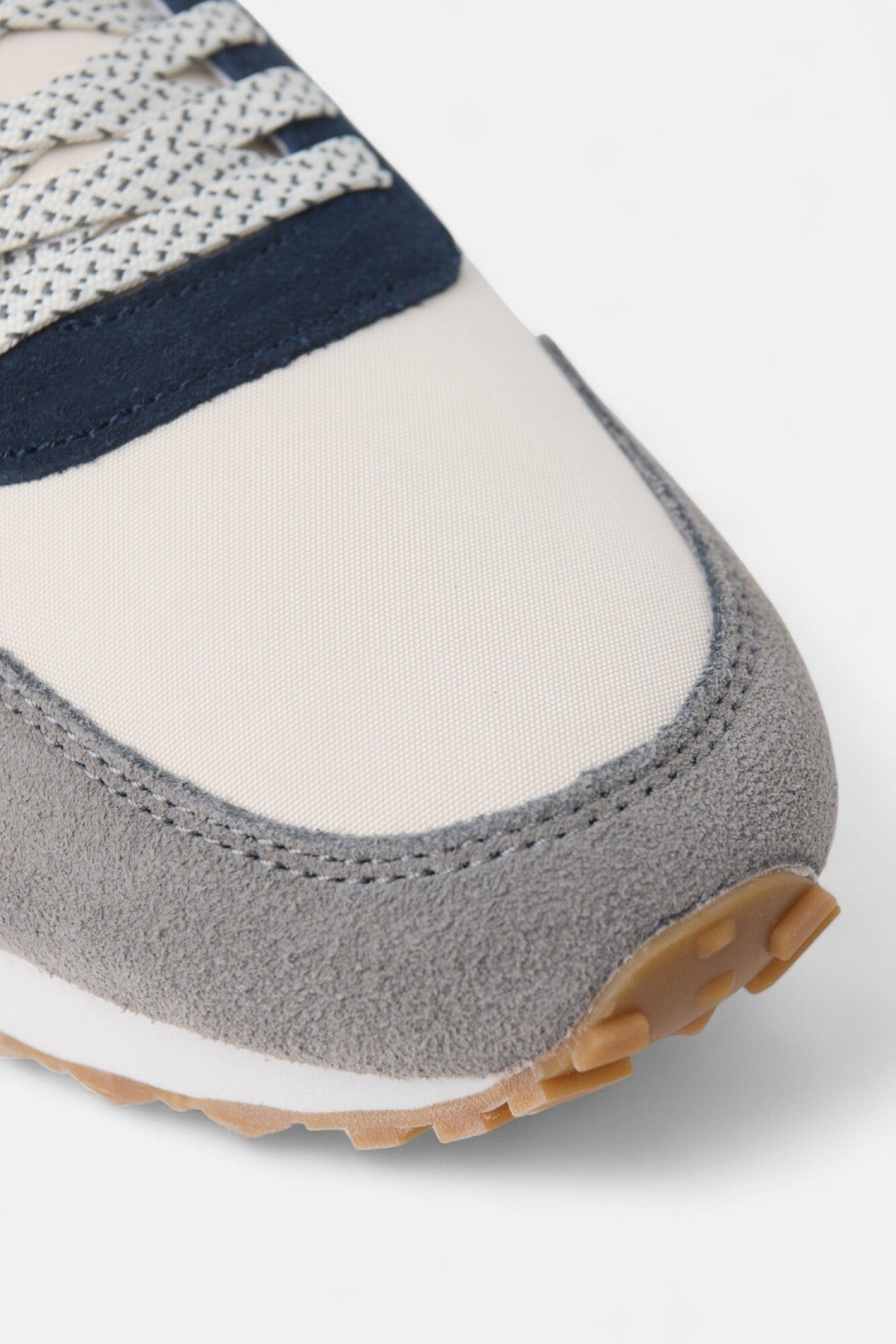 Silbon T&ecirc;nis de corrida relaxante Tostado