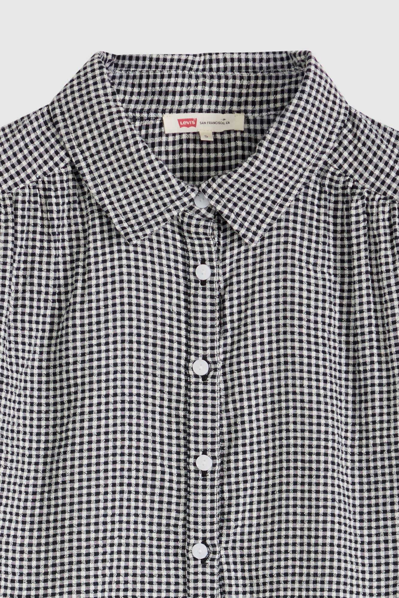 Levi's Blusa Levis&reg; Multicolor