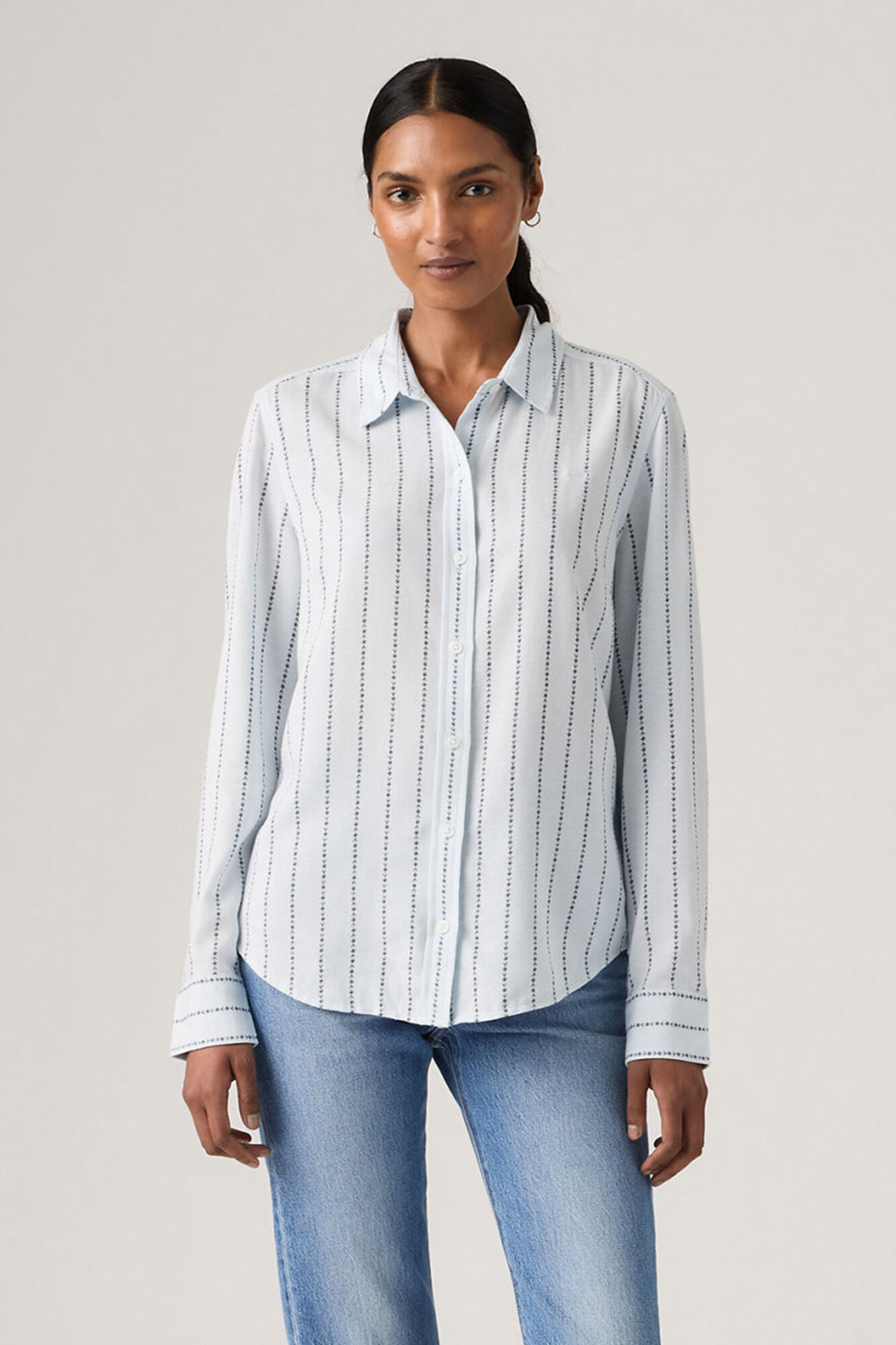 Levi's Camisa Levis&reg;