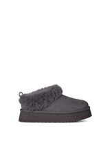 Ugg Chinelos Tazzelle Cinzento
