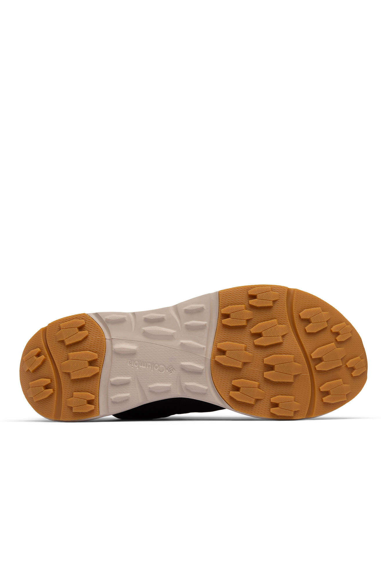 Columbia Columbia Drainmaker&trade; Clog Dark green