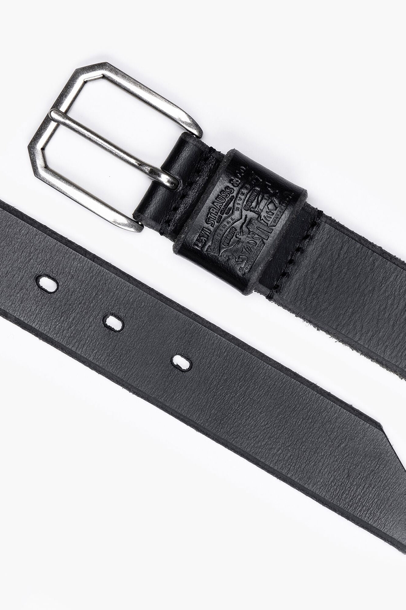 Levi's Cinto Levis&reg; 