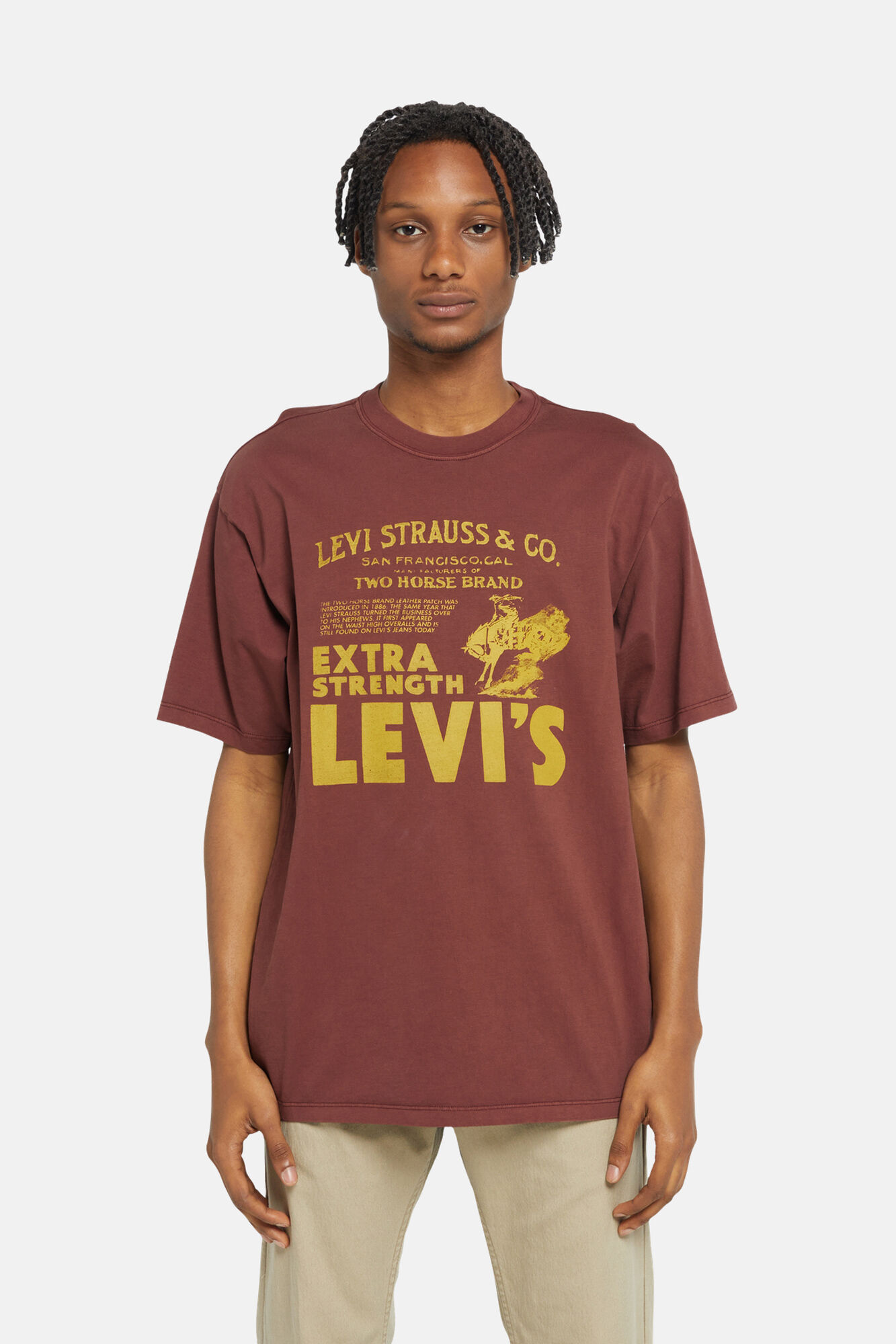 Levi's Camisola Levis&reg; 