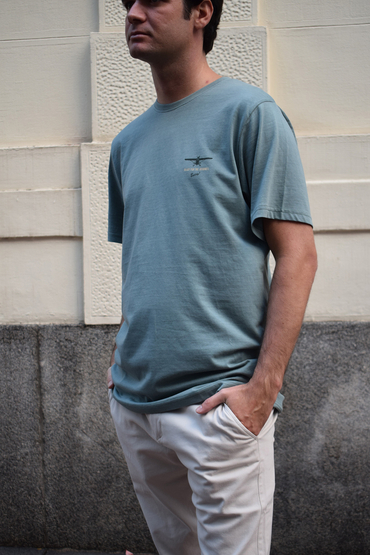 Cloking de Hombre | Colección 2026 | Pedro del Hierro