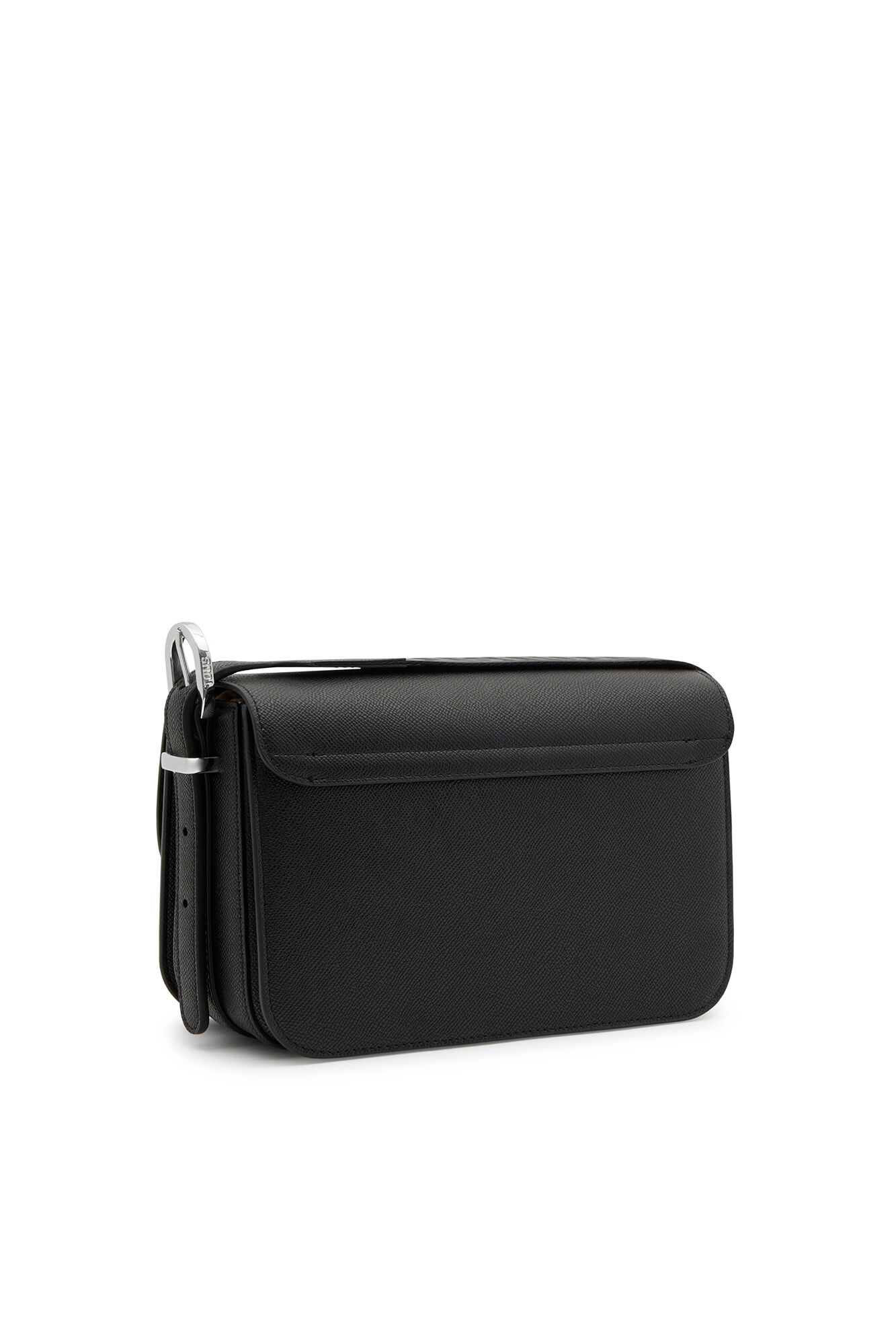 Tous Medium  TOUS Brenda crossbody bag Black