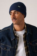 Levi's Bon&eacute; Levis&reg; Azul
