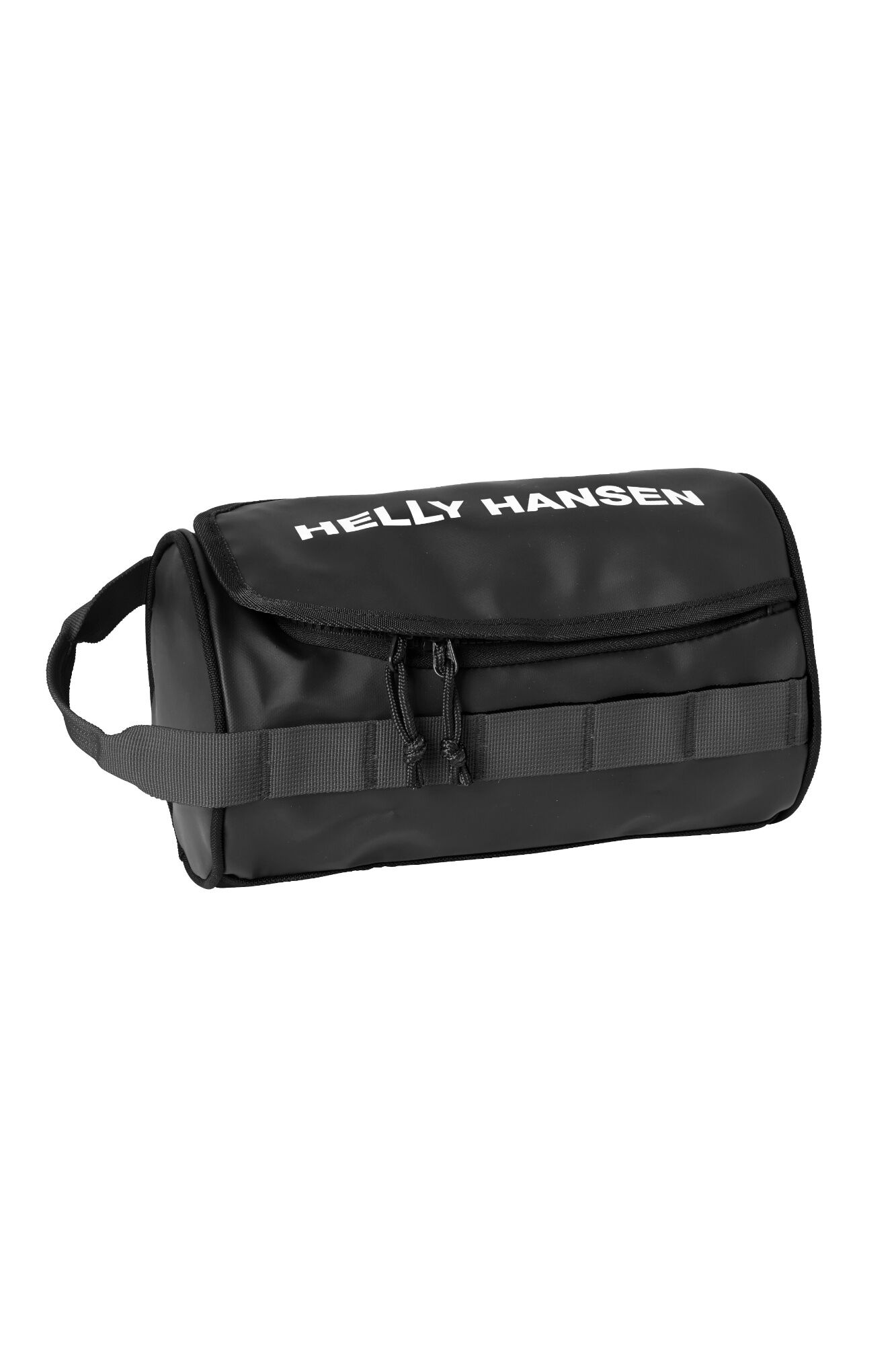 Helly Hansen N&eacute;cessaire HH&reg; 2