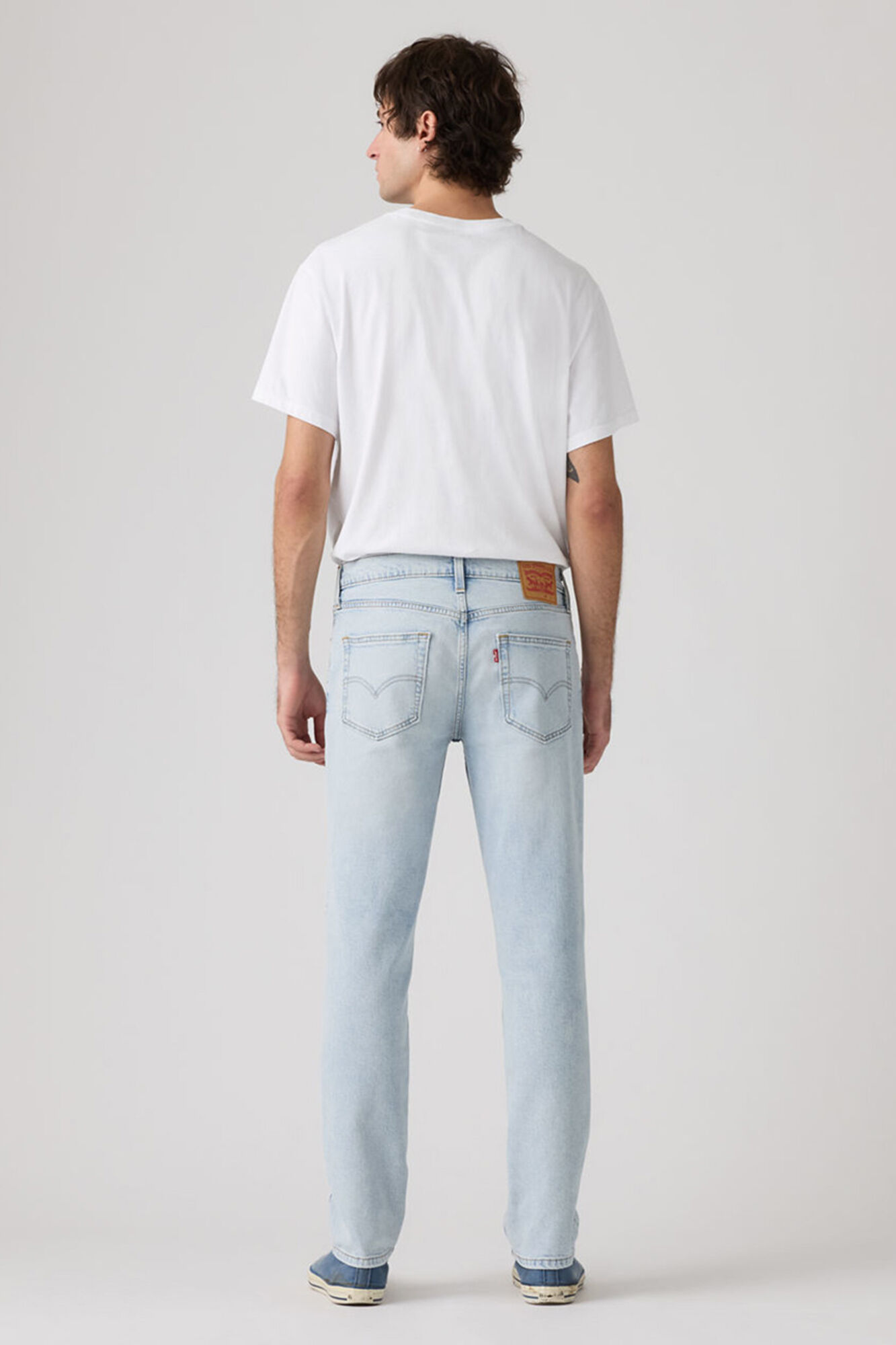 Levi's Jeans 511&trade; Slim Azul