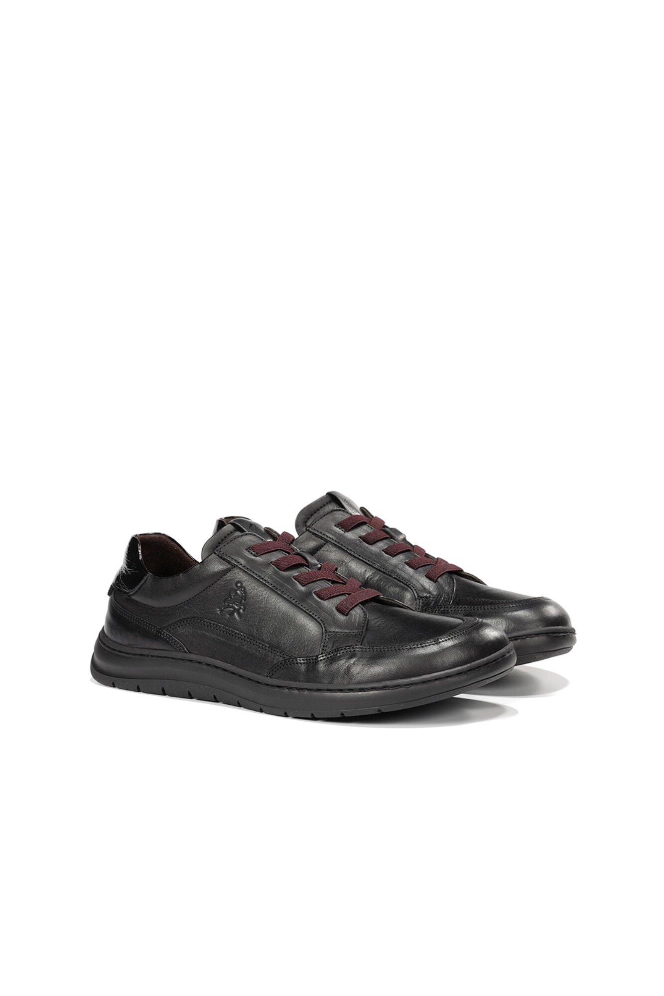 Fluchos Cal&ccedil;ado desportivo Jungle mulher