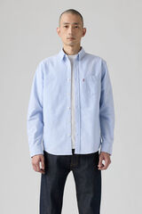 Levi's Shirt Levis&reg; Blue