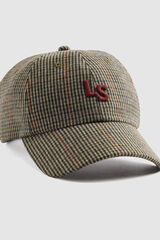 Levi's Gorra Levi's&reg; Kaki