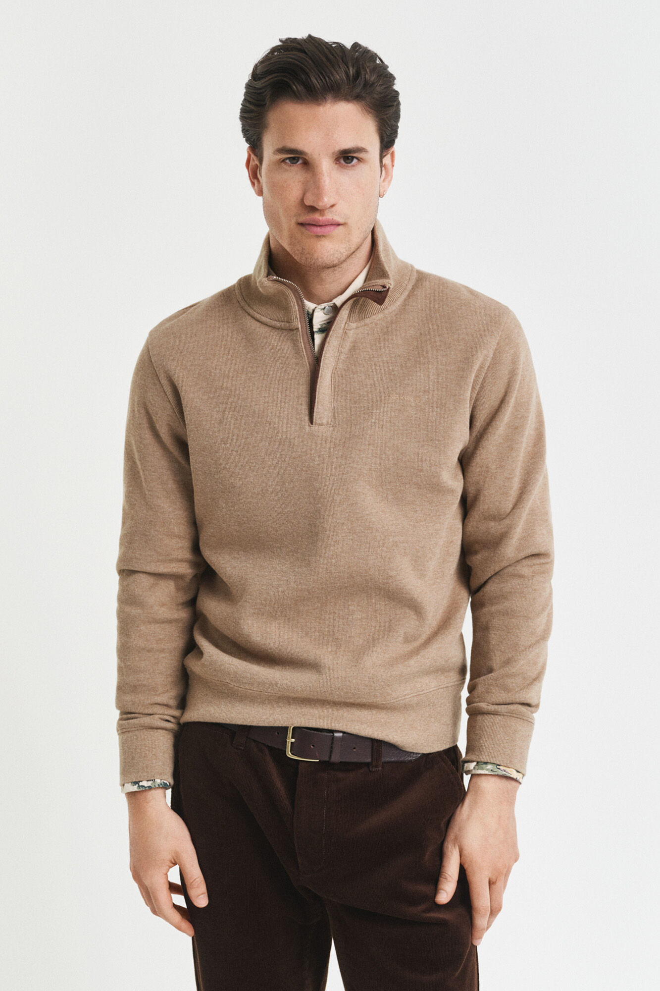 Gant C&aacute;rdigan Gant