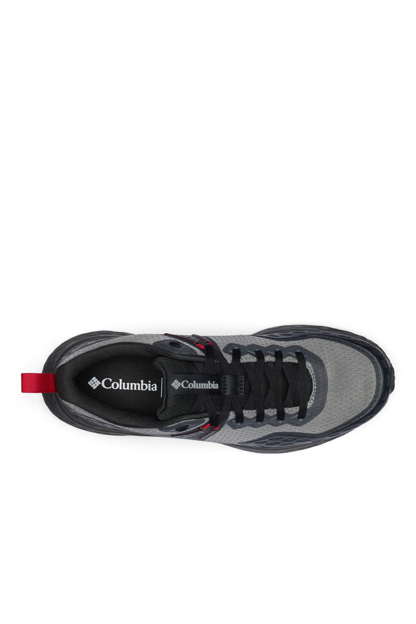 Columbia Sapatilha para homem Columbia Konos&trade; TRS Masculino