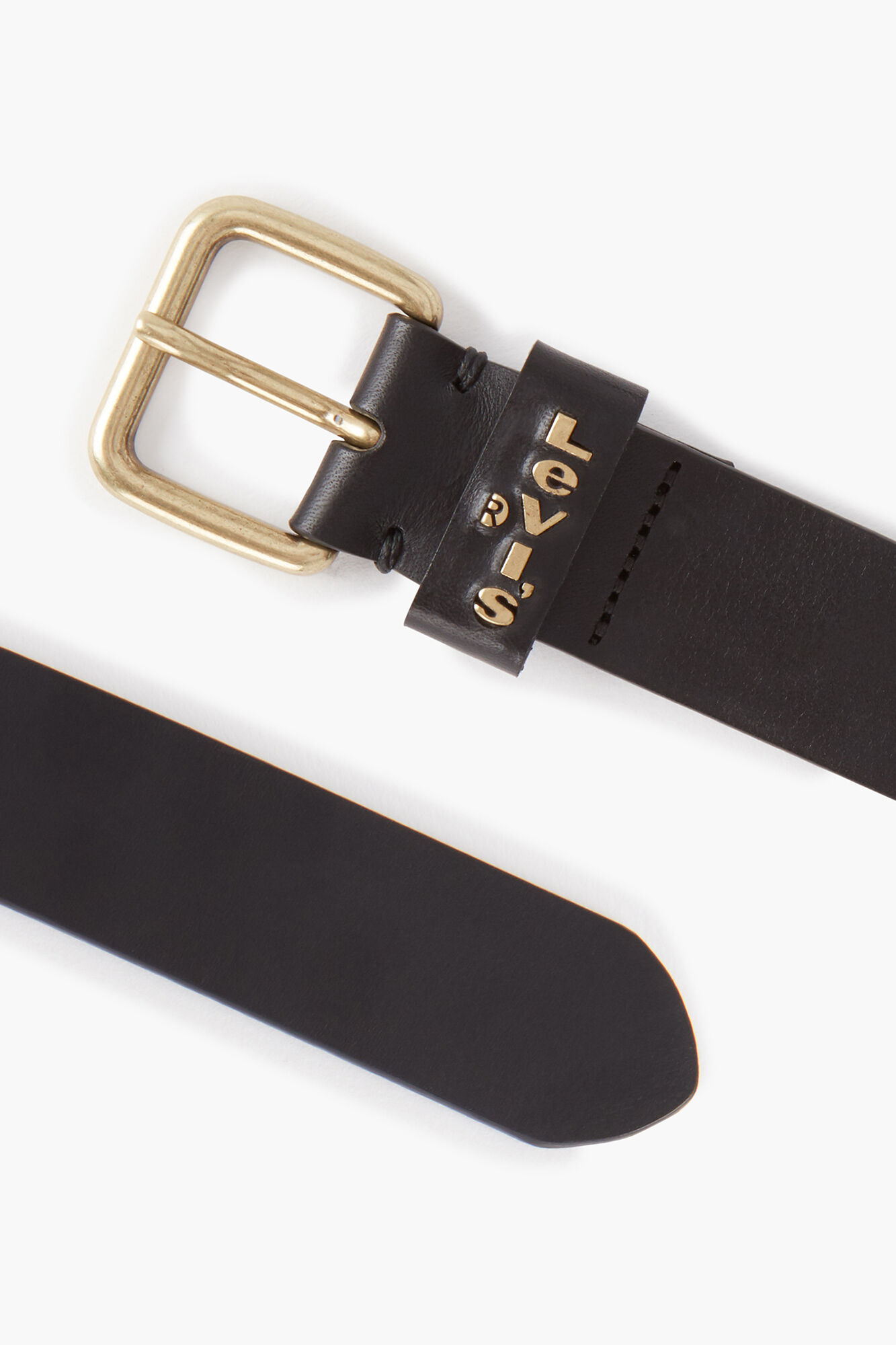 Levi's Cinto Levi's Legacy