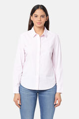 Cortefiel Camisa Levis®  Subiu