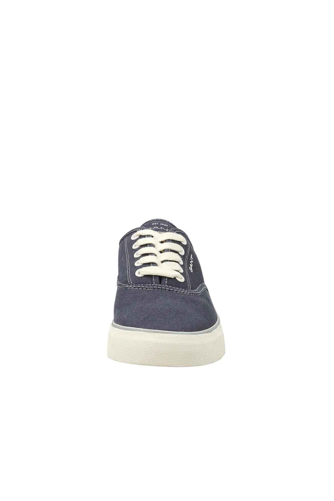 Gant Zapatillas Killox Azul marino