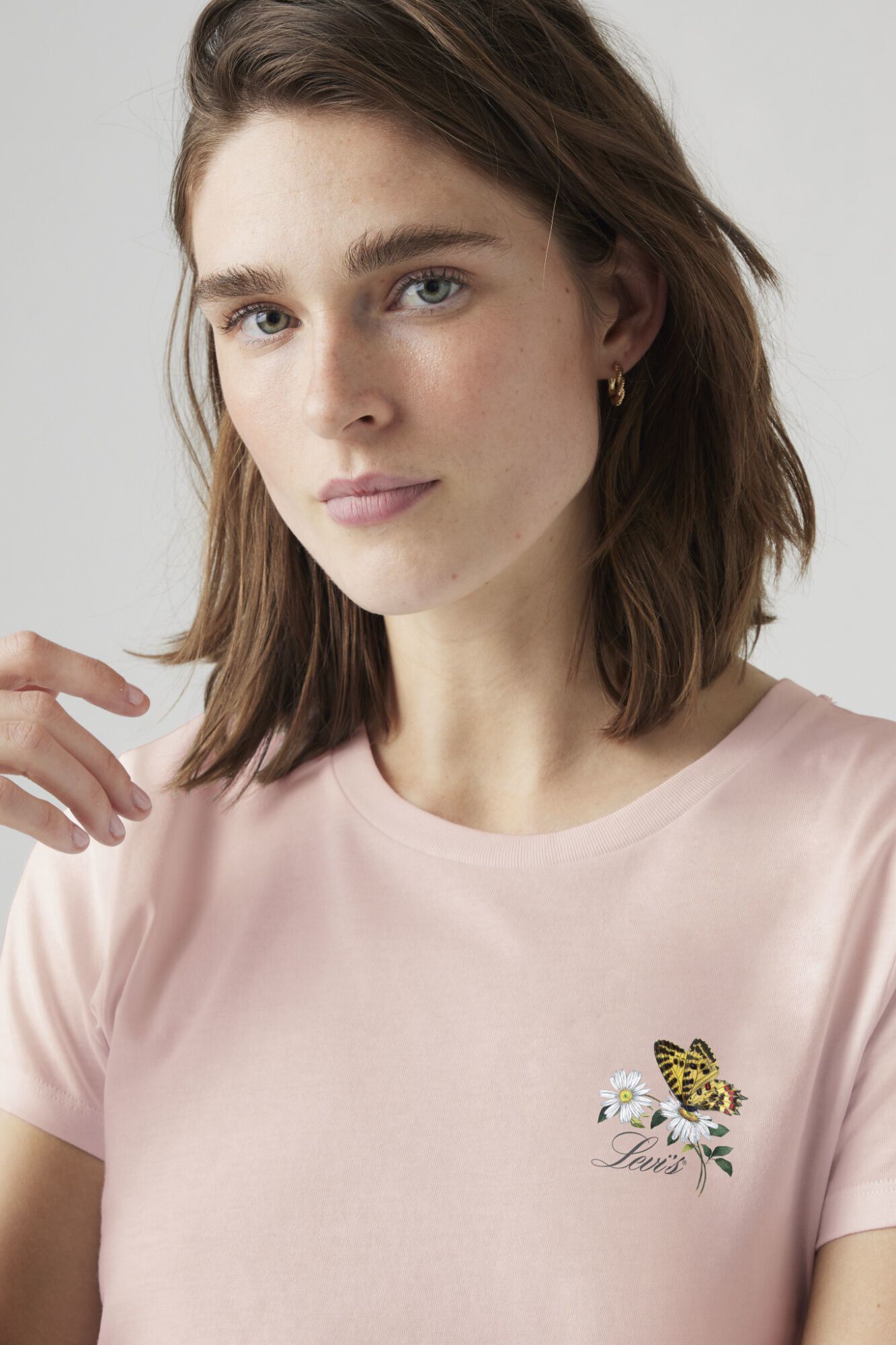 Levi's Camiseta Levis&reg;