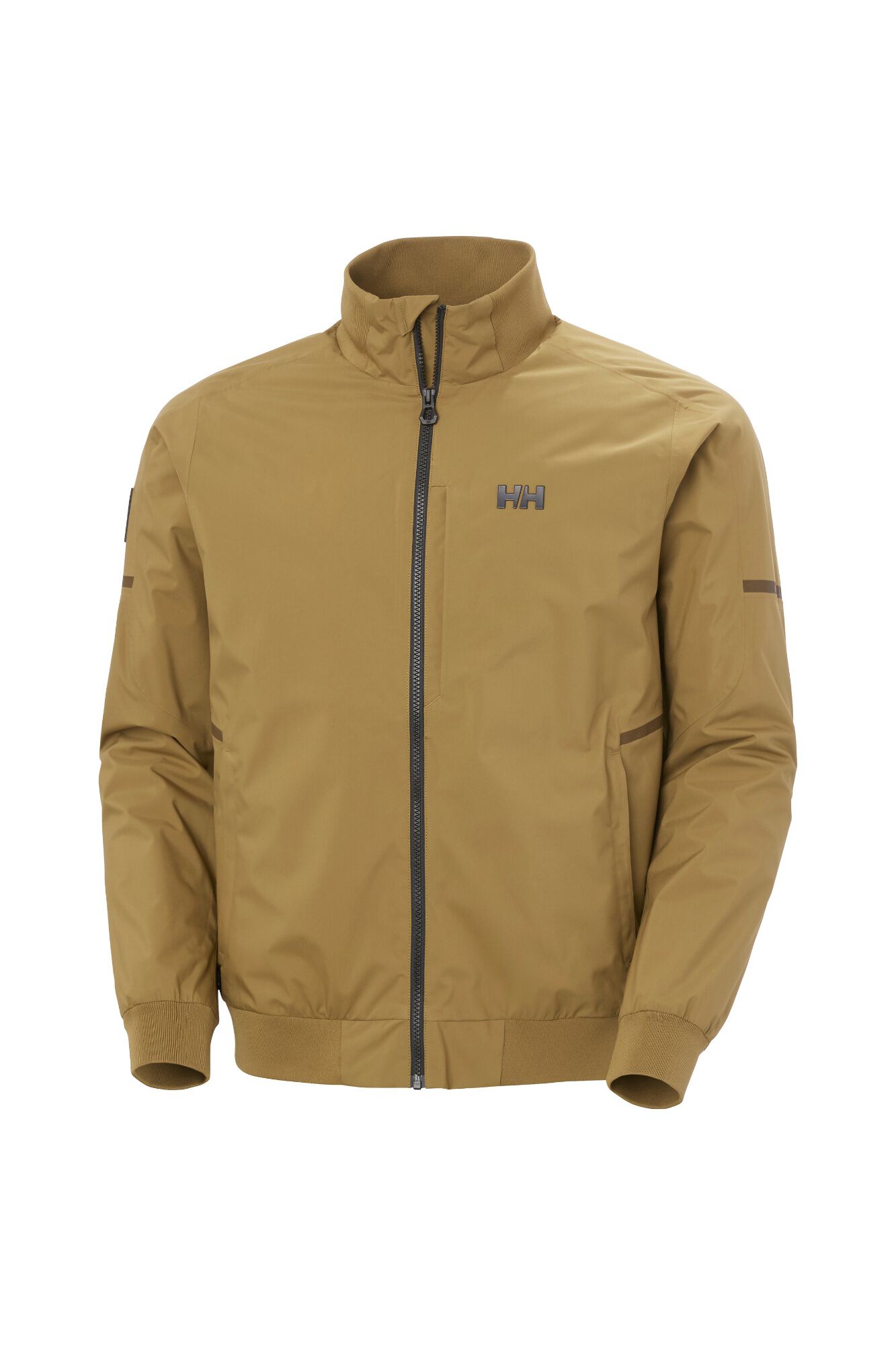 Helly Hansen Bomber HP Racing LIFALOFT&trade; Tostado