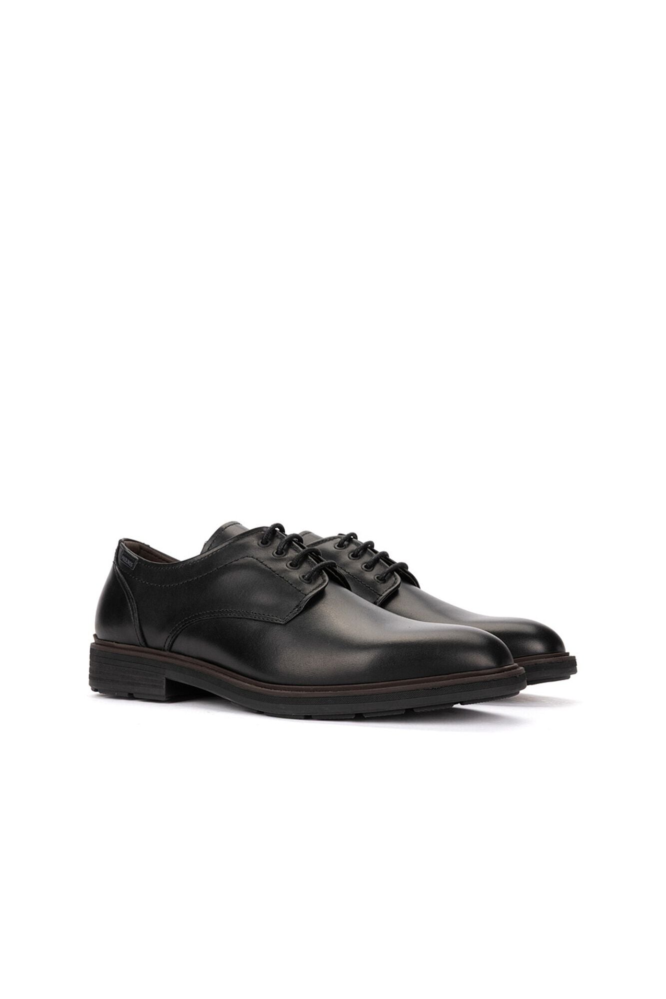 Pikolinos Zapato de vestir hombre