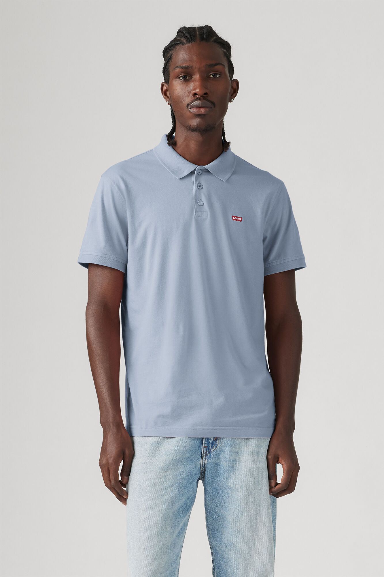 Levi's Polo Levis&reg;  Azul