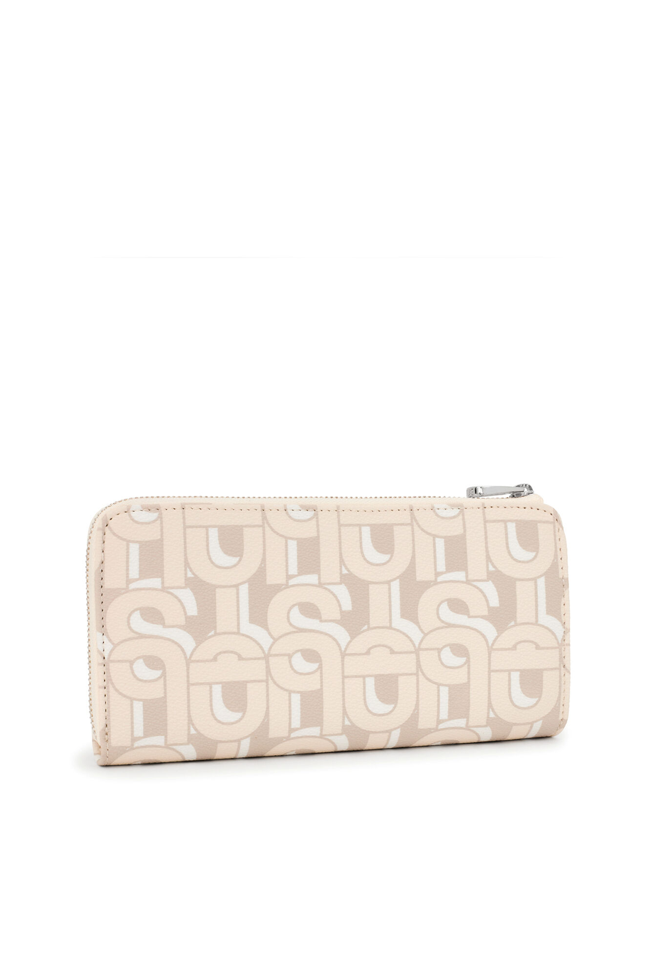 Tous Billetera beige TOUS Manifesto Beige