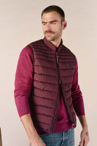 OOTO Chaleco acolchado ultralight