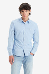 Levi's Camisa Levi's®  Azul