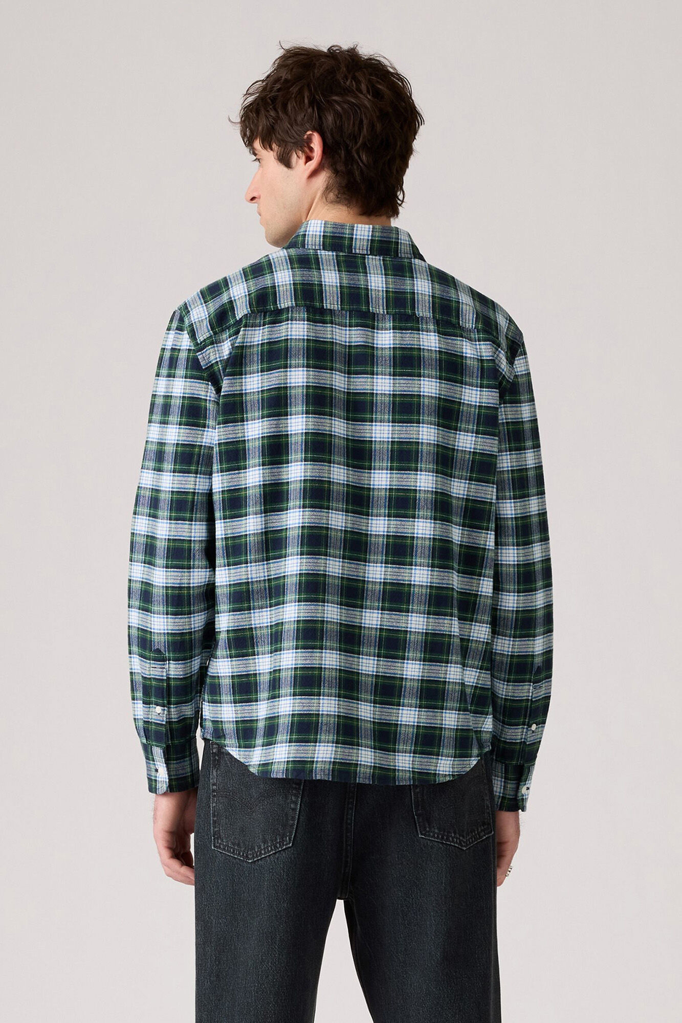 Levi's Levi's&reg; shirt  Multicolour