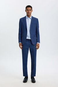 Selected Blazer Slim Fit