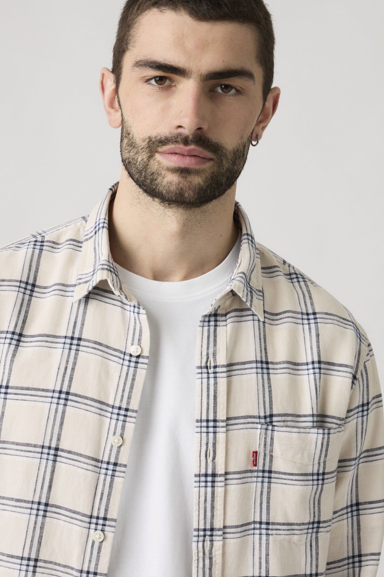 Levi's Shirt Levis&reg;