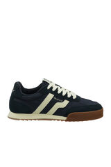 Gant Baylle sneakers Navy
