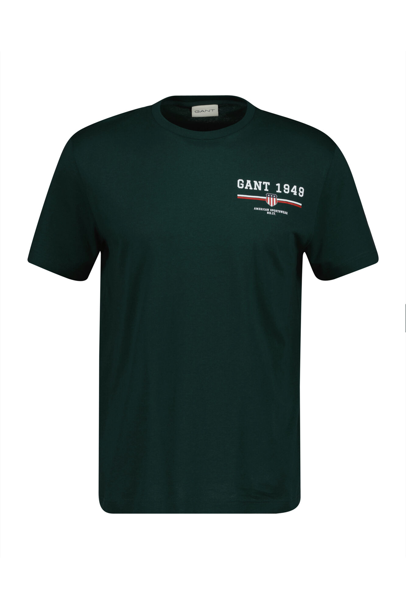 Gant T-shirt de Gant