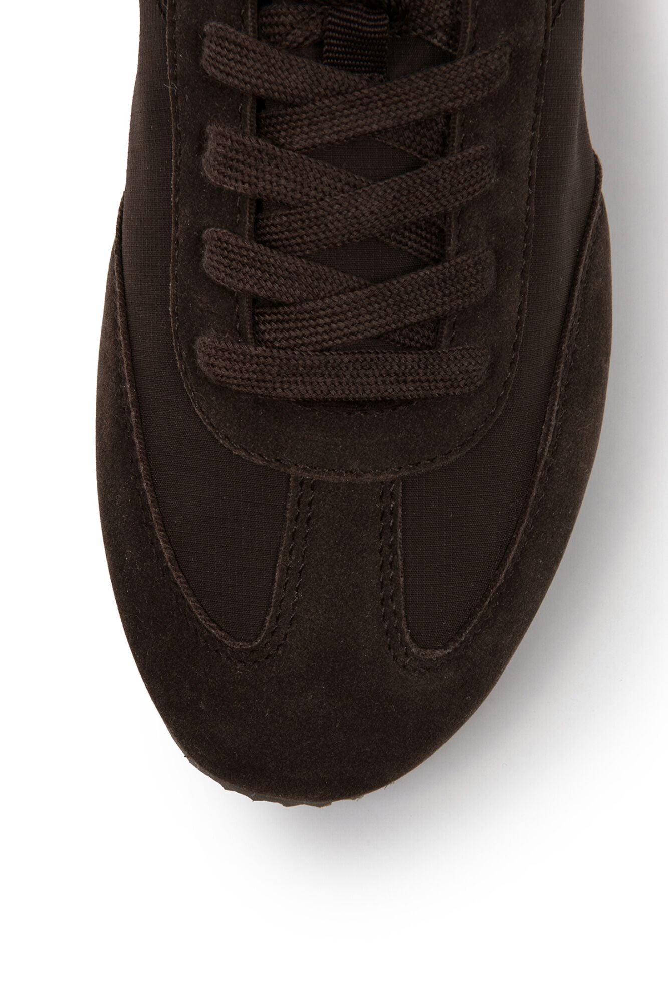 Ecoalf Sapatilhas Dallas Mulher Verde