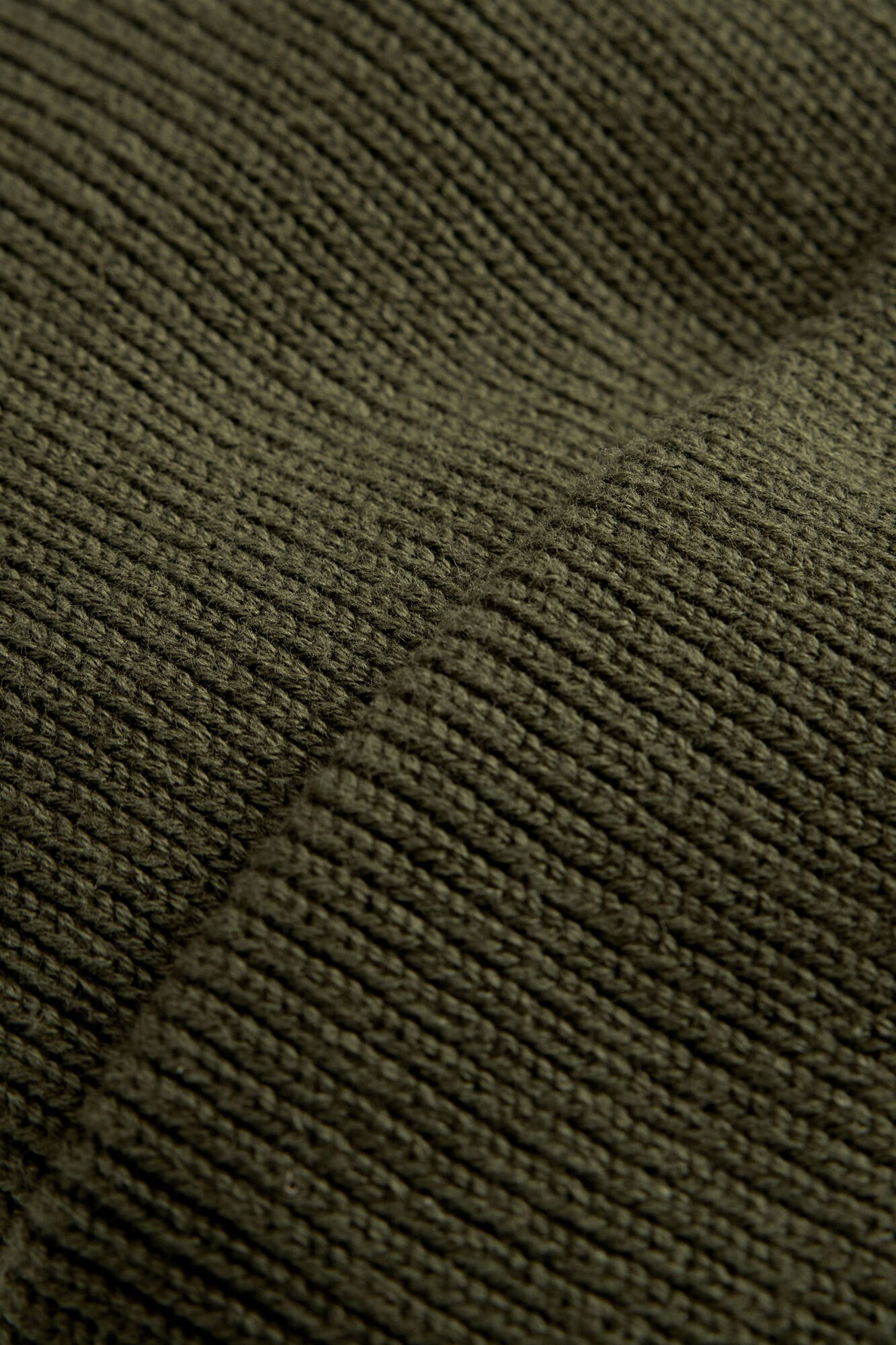 Levi's Bon&eacute; Levis&reg;  Verde