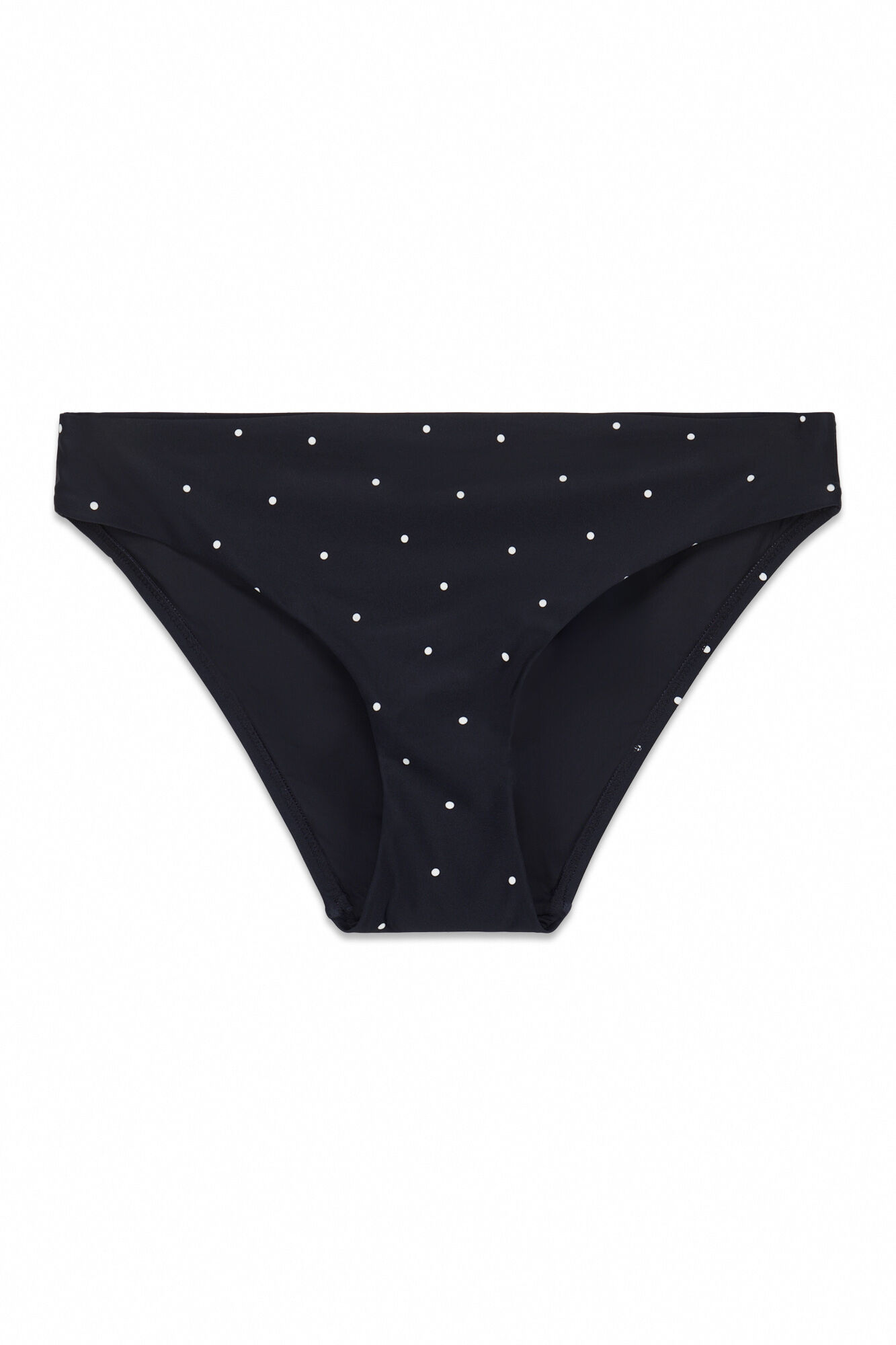 Cortefiel Braga bikini cobertura cl&aacute;sica