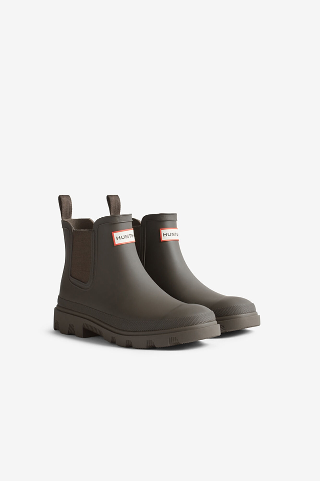 Hunter Bota downpour chelsea