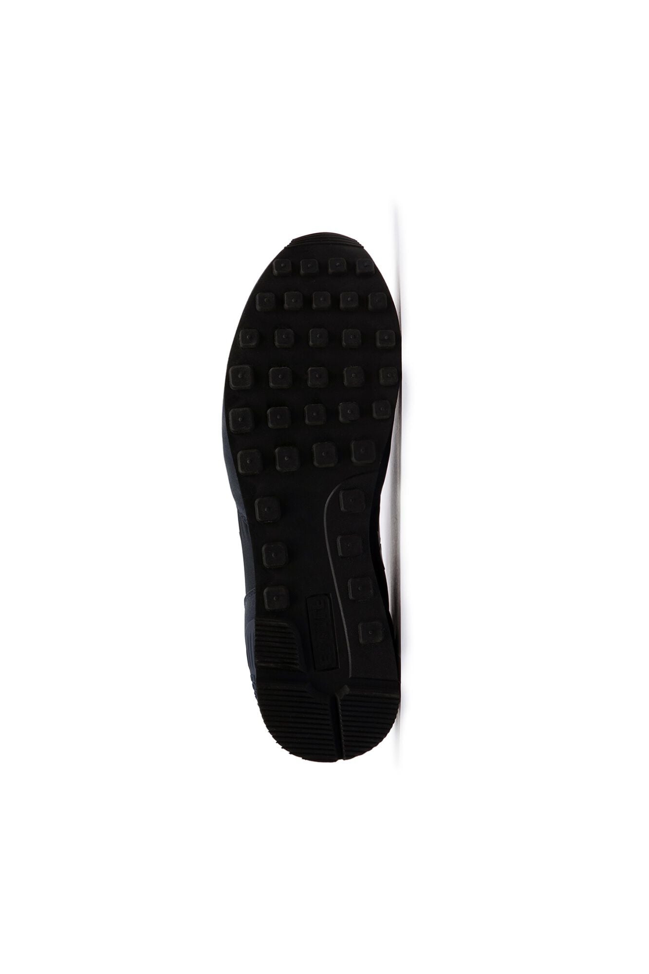 Ecoalf Sapatilhas UCLA Homem Azul
