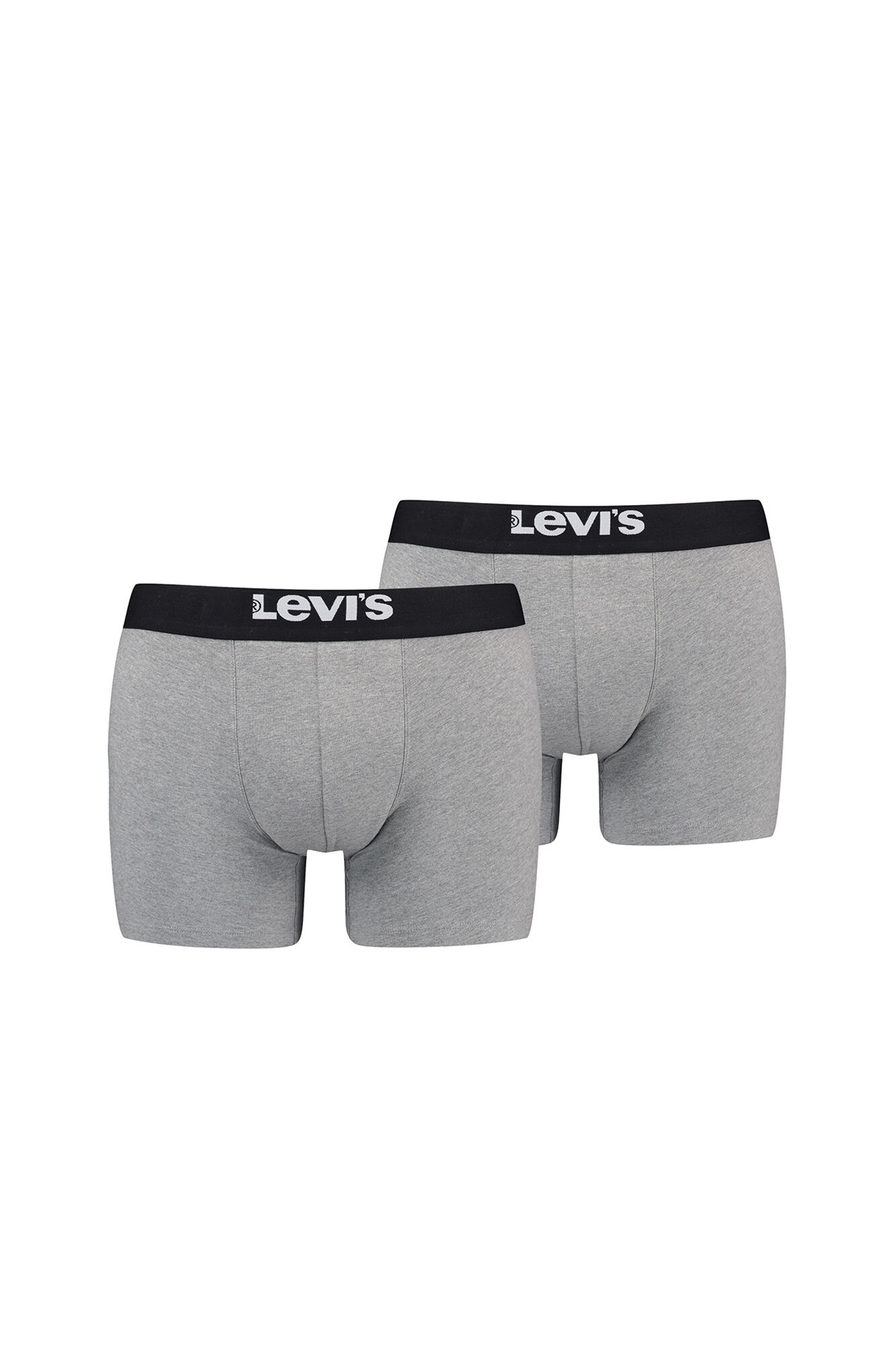 Levi's Pack of 2 Levi's&reg; boxers