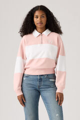 Levi's Sweatshirt Levis®  Subiu