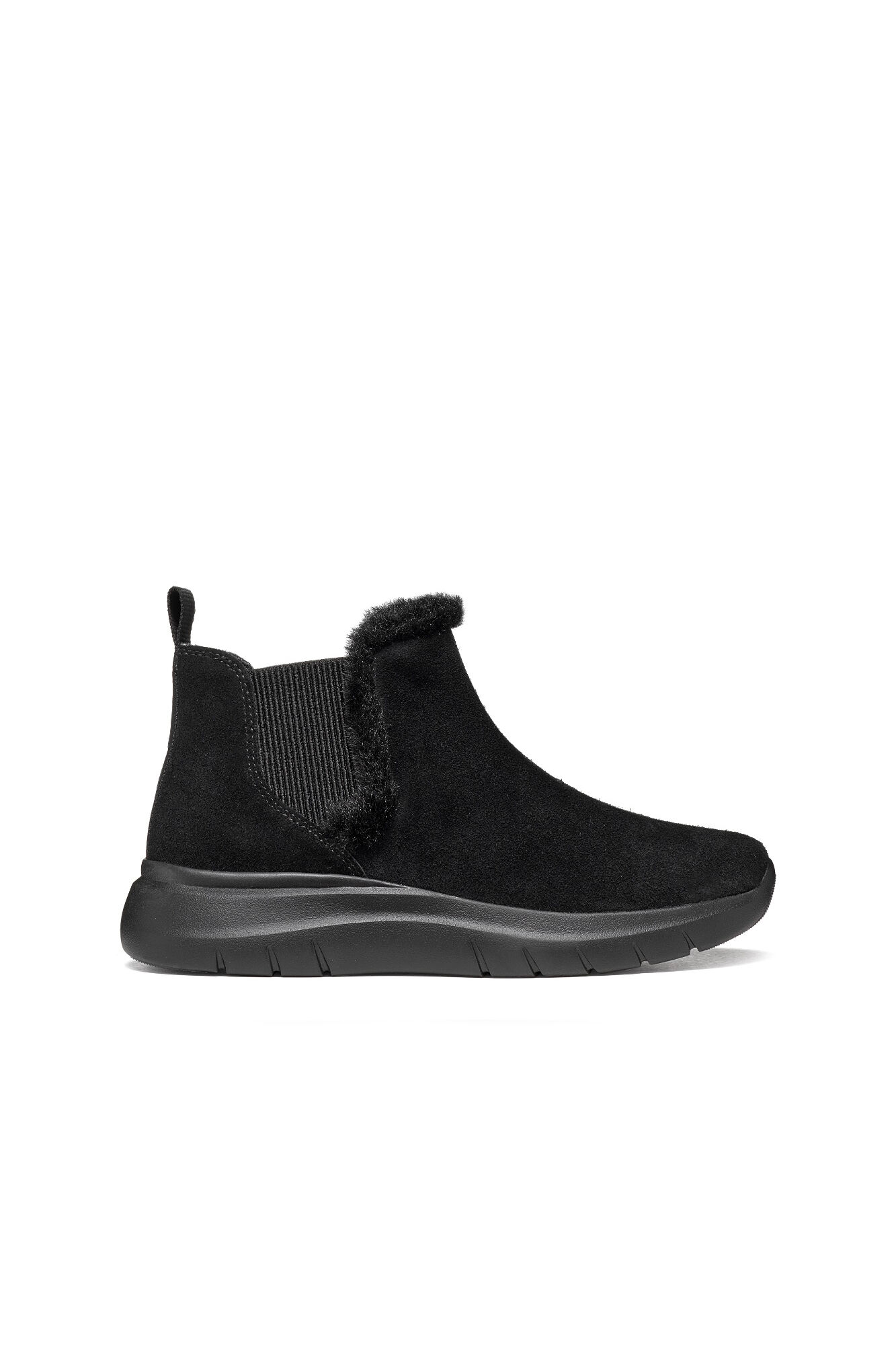 Geox Botim D Plummery