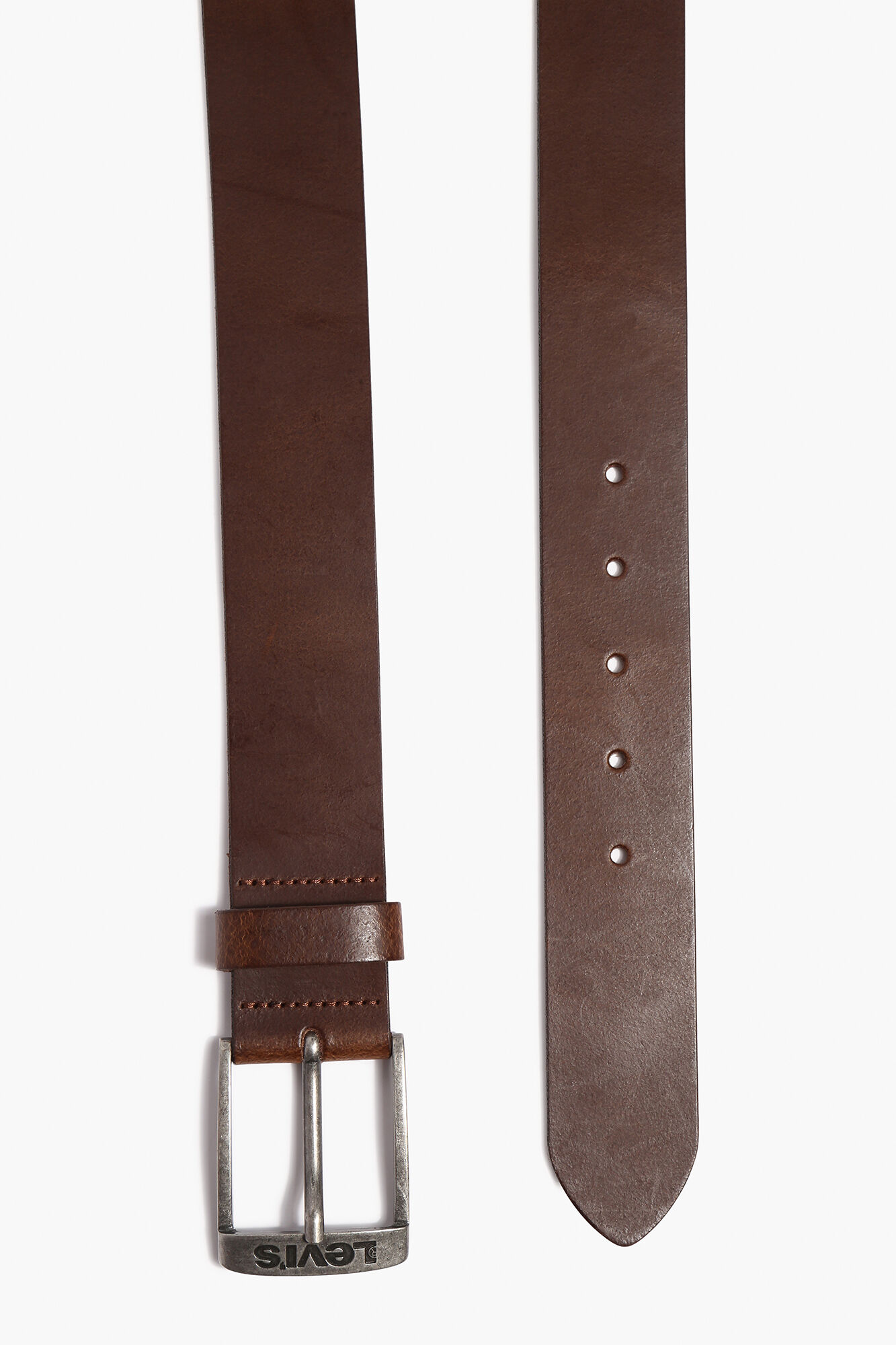 Levi's Cinto Levi's Legacy