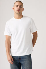 Levi's T-shirt Levis&reg; Branco