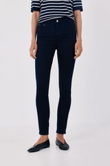 Cortefiel Sensational jeans Blue