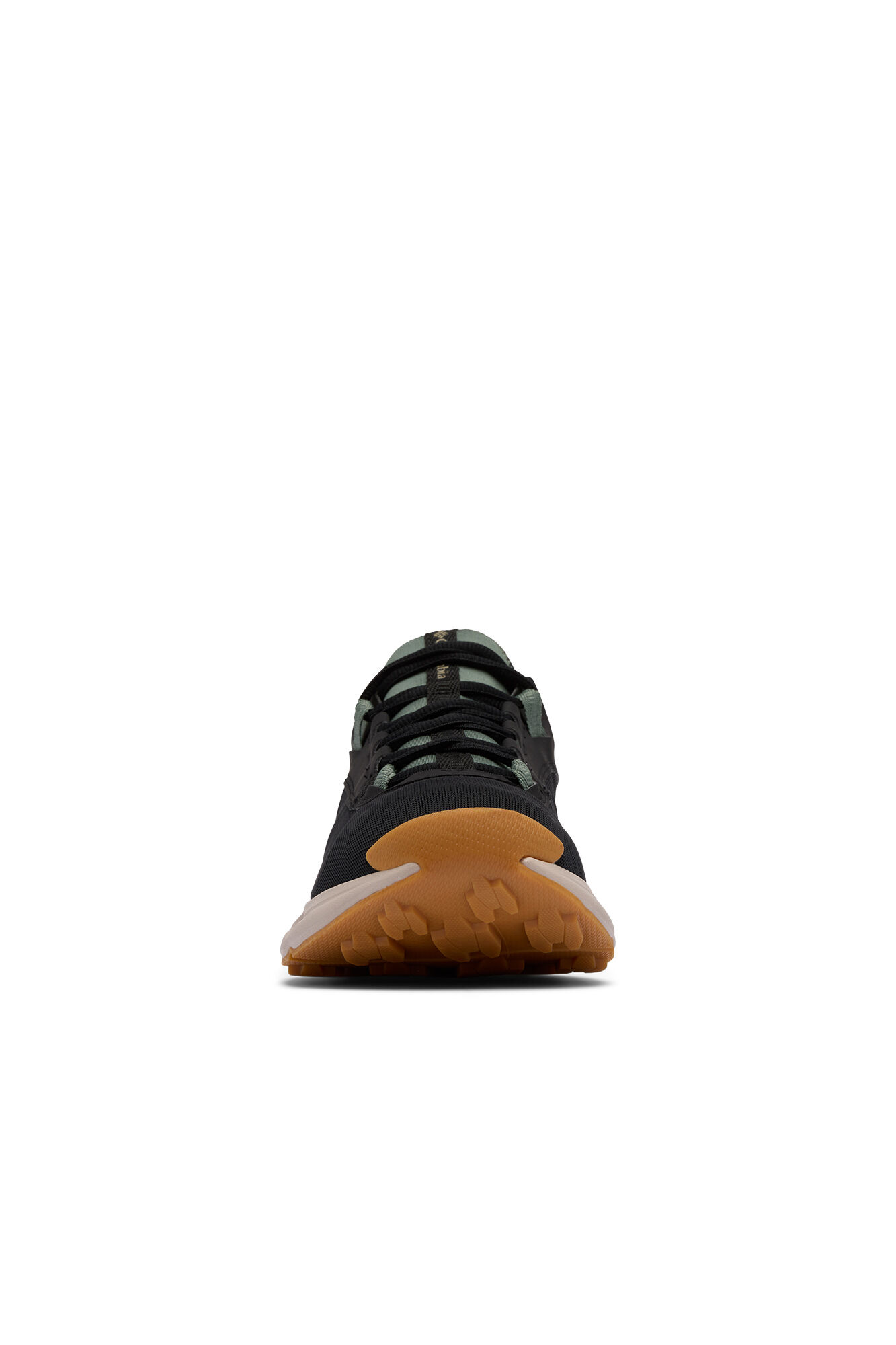 Columbia Columbia Drainmaker&trade; Clog Dark green