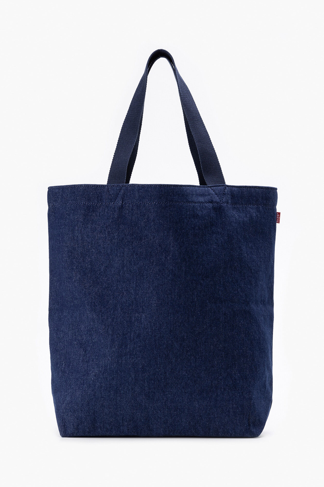 Levi's Bolsa tote Batwig Azul