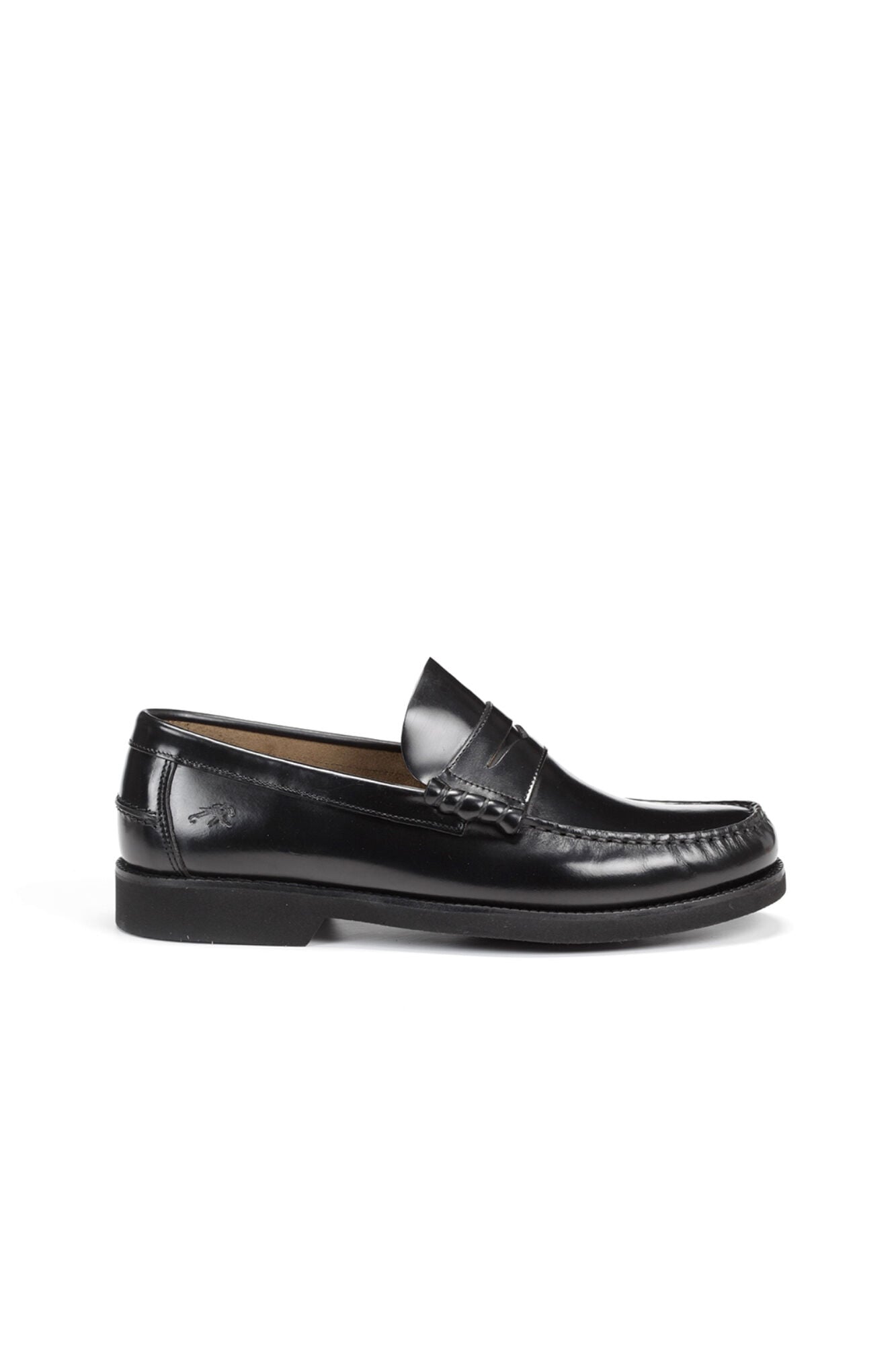 Fluchos Mocassim Stamford para homem