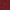 Vino