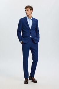 Selected Blazer Slim Fit